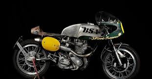 Image result for Aztec Brown 1955 Motorcycle