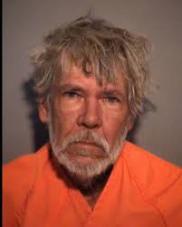 OLIVER, LEONARD HERBERT