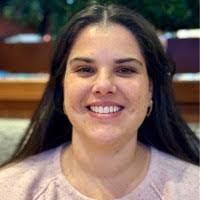 Fernanda Peres Costa Muller