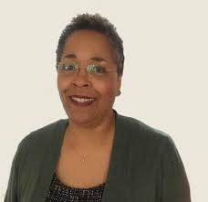 Sharon Seventh-day Adventist Church