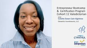 Colette Cain-Ogletree (@off_the_cuffs_collection) • Instagram photos and  videos