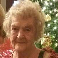 Dorothy L Keers Obituary May 15, 2022