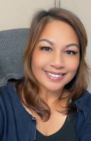 You absolutely gorgeous my lady 😍