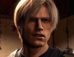 Siapa karakter video game favorit kamu? : r/videogames