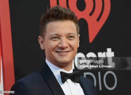 2,221 Jeremy Albert Photos & High Res Pictures