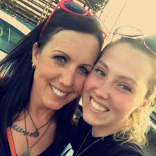 6 weeks today since I lost my babydoll Mackenzie!! Forever 23 💔