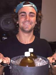 Rye double shooting: Jarrod Smit and Mason Matticoli charged with murder