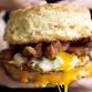 Breakfast Sandwiches by the Pool event image
