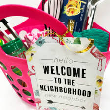 Want some specific ideas you can buy now? 7 Simple Move In Gifts For Apartment Renters To Increase Satisfaction Market Apartments 2018mar26