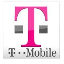T Mobile Expected To Fire Up 4g Lte Network On March 26 Mobile Charging Mobile Logo Mobile Offers
