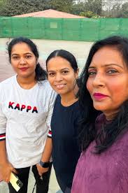 If I start doing rigorous training will I be ready for a half a marathon in  april.