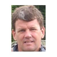 Jeffrey Foss Obituary