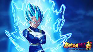 Vegeta Live Wallpapers Top Free Vegeta Live Backgrounds Wallpaperaccess
