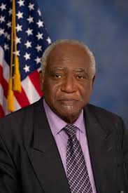 Danny Davis