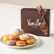 Whether you are decorating houses or making arrangements for a large wedding, alibaba.com has. Cheap Flower Delivery Send Flowers Cheap Proflowers