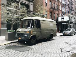 Pin On Mercedes 508d Ambulance