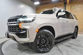 Image result for Gray 2022 Fleet