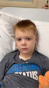 Prayer request for cousin's passing and family comfort