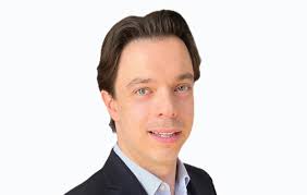 2024 Green Plains NPS