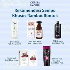 Pin By Wuland On By Cerita Cantik Recommended Skin Care Products Skin Care Hair Care Makeup Skin Care