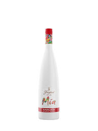 Freixenet, Mia, Sangria Classic Royal, sweet, red, 0.75L