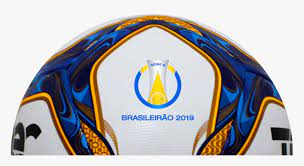 Updates and additions ・ new season data for jupiler pro league (belgium) implemented ・ new season data for serie a tim (italian league 1st division) implemented ・ new season data for serie bkt (italian league 2nd division. Bola Oficial Das Series B C E D Do Brasileirao Campeonato Brasileiro Serie D 2019 Hd Png Download Transparent Png Image Pngitem