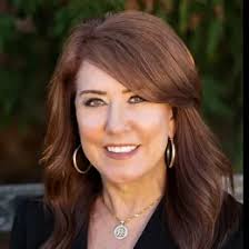 Find Realtors & Real Estate Agents in 21754