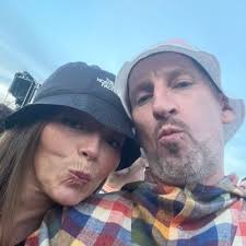 John Lloyd (@CannonballJohn)