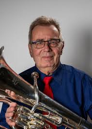 Über uns • Musikverein Bubendorf