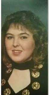 IN LOVING MEMORY OF ALL GREENVILLE HIGH SCHOOL CLASSES ♡♡♡♡♡