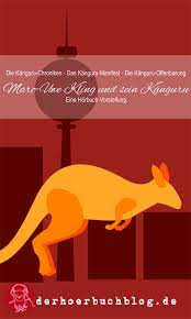 Extrem wilhelm tell zitate image collections kanguru chroniken zitate. Pin Auf Horbucher Derhoerbuchblog De