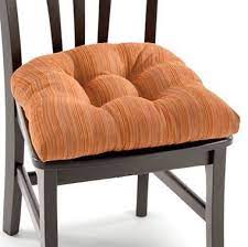 harmony xl chair cushion jcpenney chair cushions kitchen chair cushions cushions
