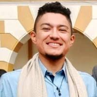 9 "Steven Botia" profiles