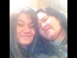 Tipene Funerals Henderson