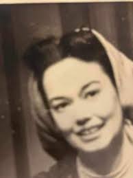 8am Mass Sacred Heart of Anza