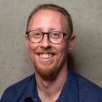 1 SEO Training Program for Agencies