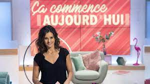 Programmes à ne pas manquer. Ca Commence Aujourd Hui Emission Du Vendredi 26 Octobre 2018 En Streaming Replay France 2 France Tv