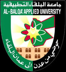 Image result for Struthiola scaettae