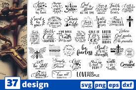 Download Free Design Of The Week Design Bundles