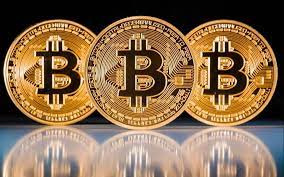 Bitcoin is a new kind of money that can be sent from one person to another without the need for a trusted third party such as a bank or other financial institution; Ø§Ù„Ø¨ØªÙƒÙˆÙŠÙ† ÙˆØ§Ù„Ù…Ø¹Ù†Ù‰ Ø§Ù„Ø¬Ø¯ÙŠØ¯ Ù„Ù„Ø«Ø±ÙˆØ© Ù…Ø±ÙƒØ² Ø§Ù„Ø±ÙˆØ§Ø¨Ø· Ù„Ù„Ø¯Ø±Ø§Ø³Ø§Øª Ø§Ù„Ø§Ø³ØªØ±Ø§ØªÙŠØ¬ÙŠØ© ÙˆØ§Ù„Ø³ÙŠØ§Ø³ÙŠØ©
