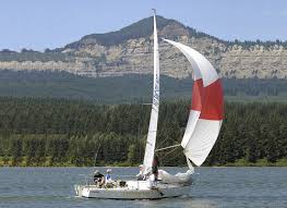 After booking, all of the property's details, including telephone and address, are provided. J24 Sailing Boat à¤¸ à¤² à¤— à¤¬ à¤Ÿ à¤¨ à¤• à¤¯à¤¨ à¤•à¤°à¤¤ à¤¨ à¤• à¤ In Mumbai Oyster Sailing Id 6620326433