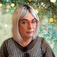 Fundraiser by Jenny Mckinnon : Please help fund Jenny's gender transition