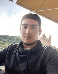 Visiting Radisson Golden Sands