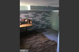 3602 Esther Pl, Baltimore, MD 21224