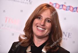 Amanda Spain Editorial Stock Photo