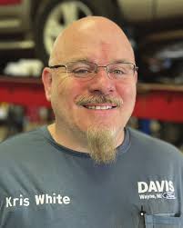 And the Winners Are...