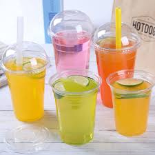 China Disposable Plastic Cup Juice Cups Cold Drinks Takeaway Packaging Drinking Cup China Plastic Cup And Disposable Cup Price Aloufea 20oz stainless steel tumbler with lid and straw, vacuum insulated tumbler cup, double wall coffee tumbler, powder coated travel coffee mug.