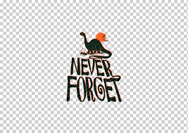 Forum → font identification → back to the list. T Shirt Hoodie Logo Text Font Never Forget Text Logo Hoodie Png Klipartz