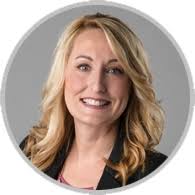 Meet Our Business Banking Team