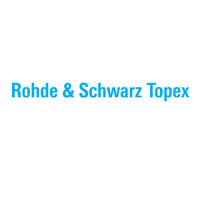 Select rohde & schwarz topex manual you need on this page. Rohde Schwarz Topex Linkedin